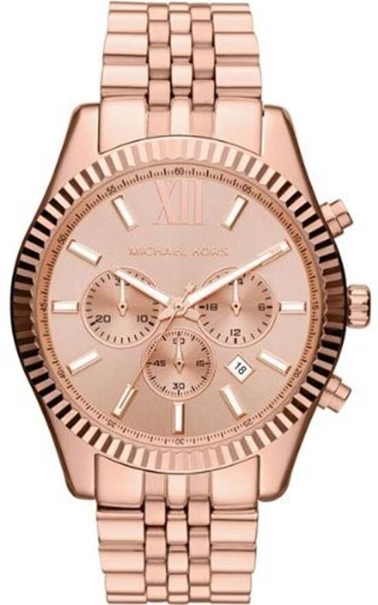 MICHAEL KORS MK8319