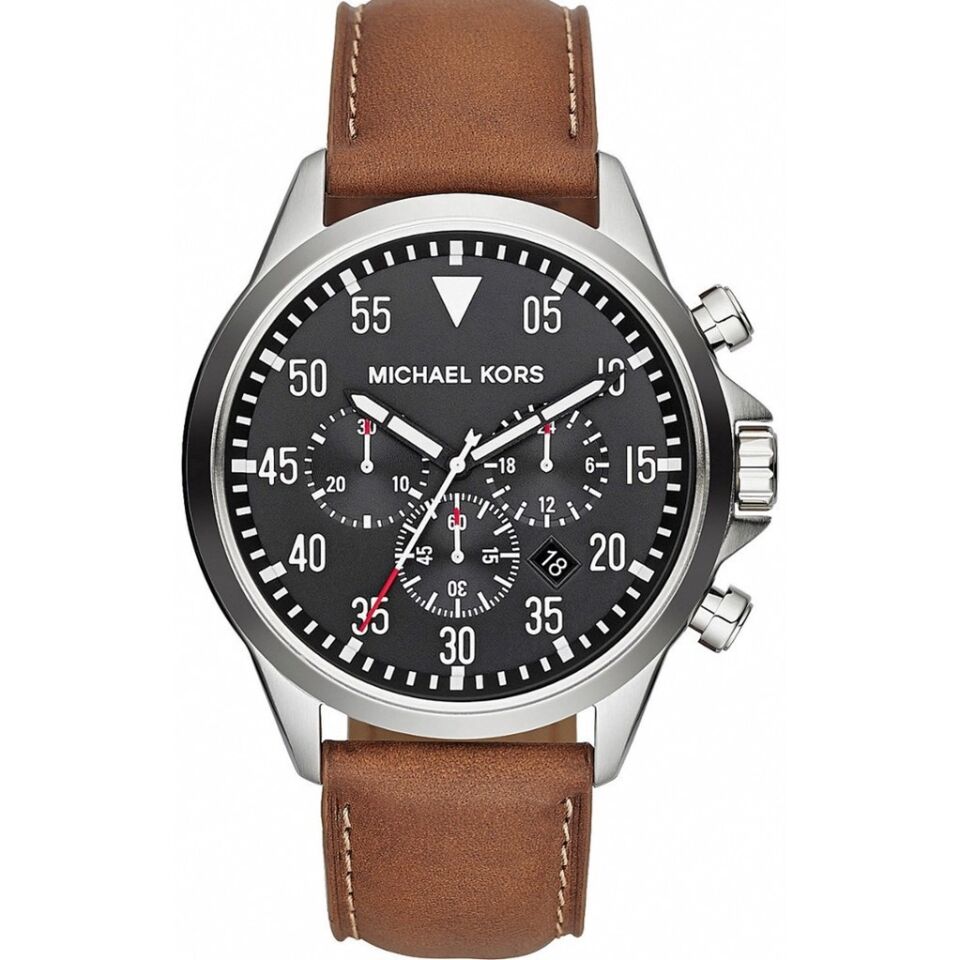 MICHAEL KORS MK8333