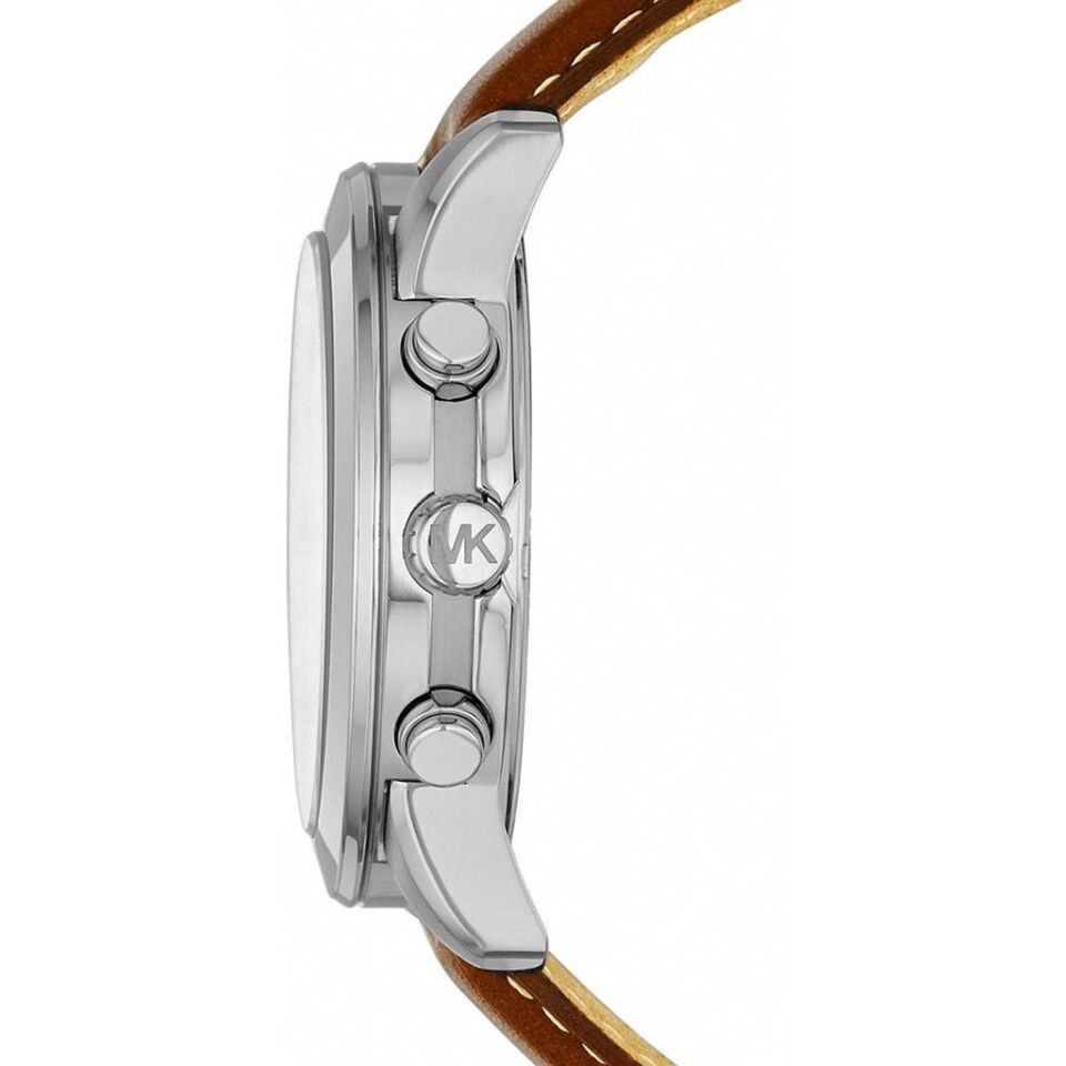 MICHAEL KORS MK8333