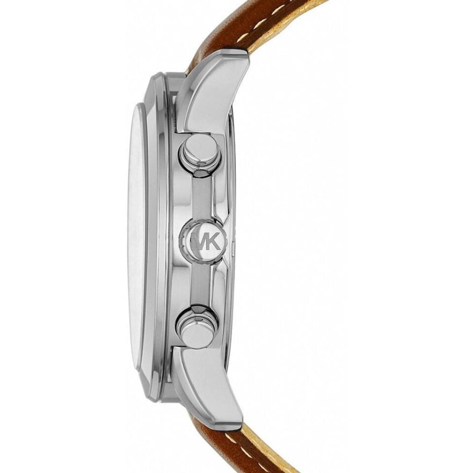 MICHAEL KORS MK8333