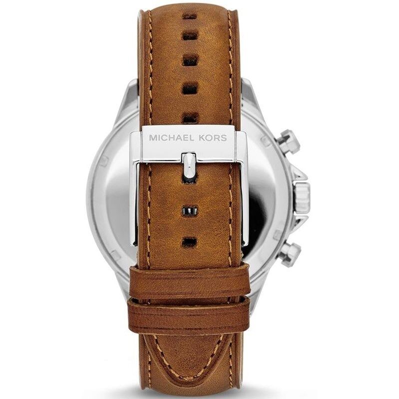 MICHAEL KORS MK8333