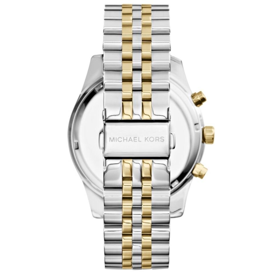 MICHAEL KORS MK8344