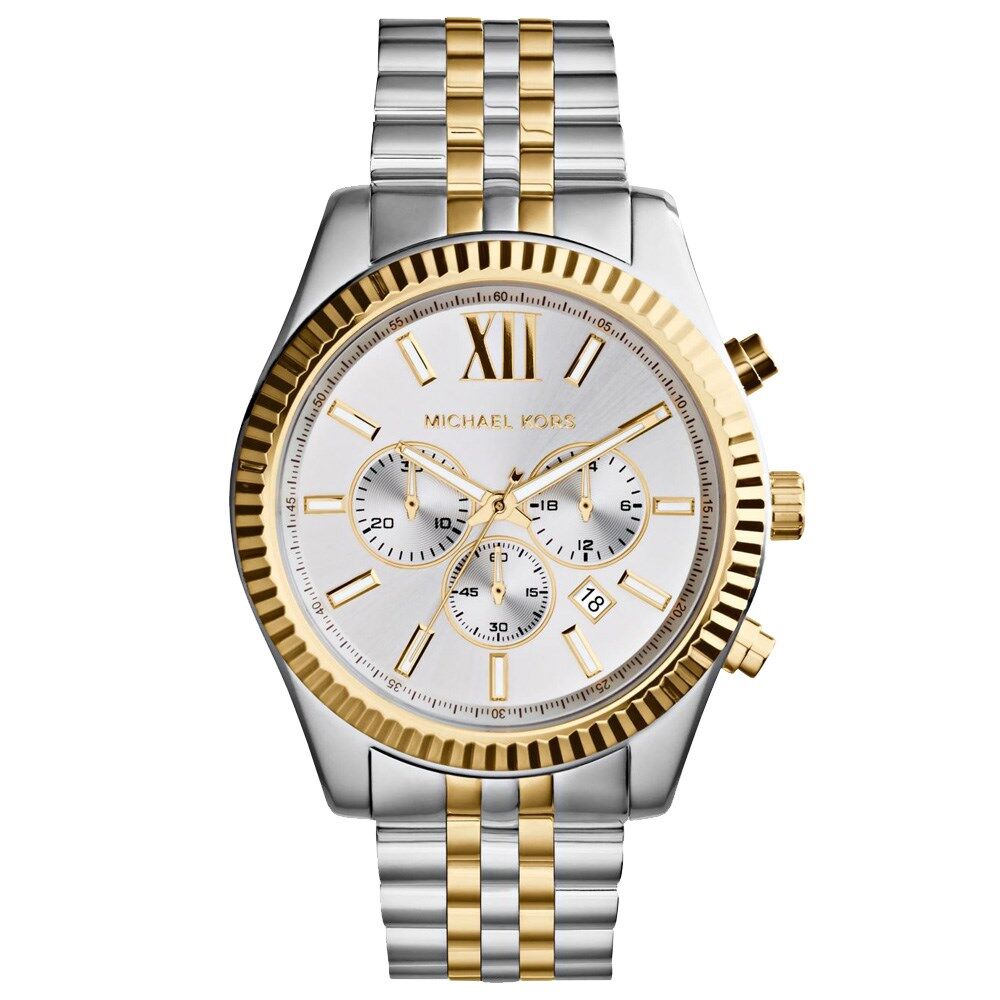 MICHAEL KORS MK8344