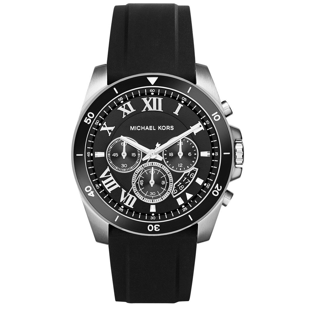 MICHAEL KORS MK8435