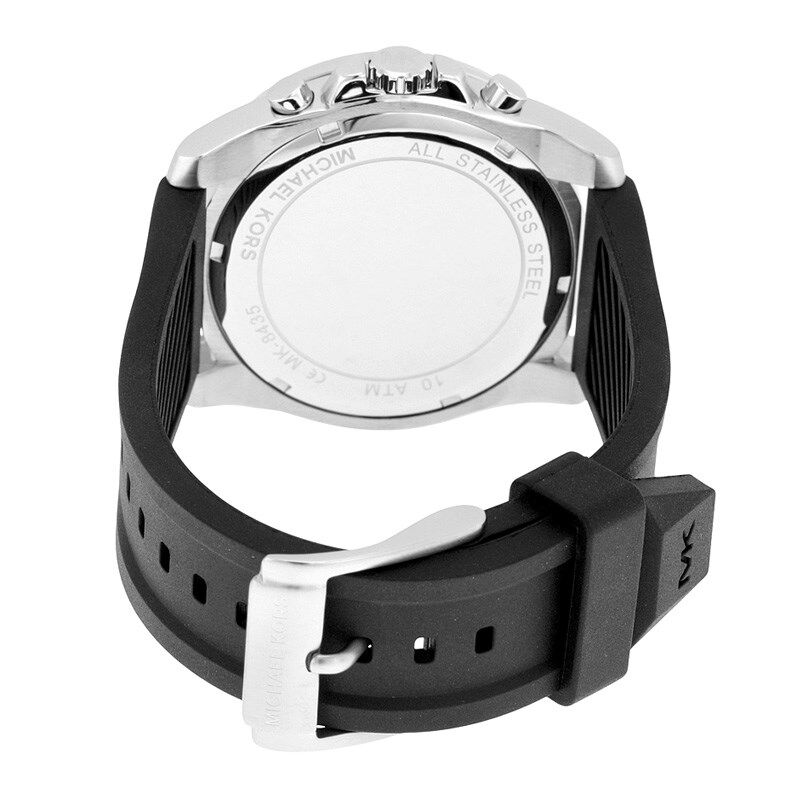 MICHAEL KORS MK8435