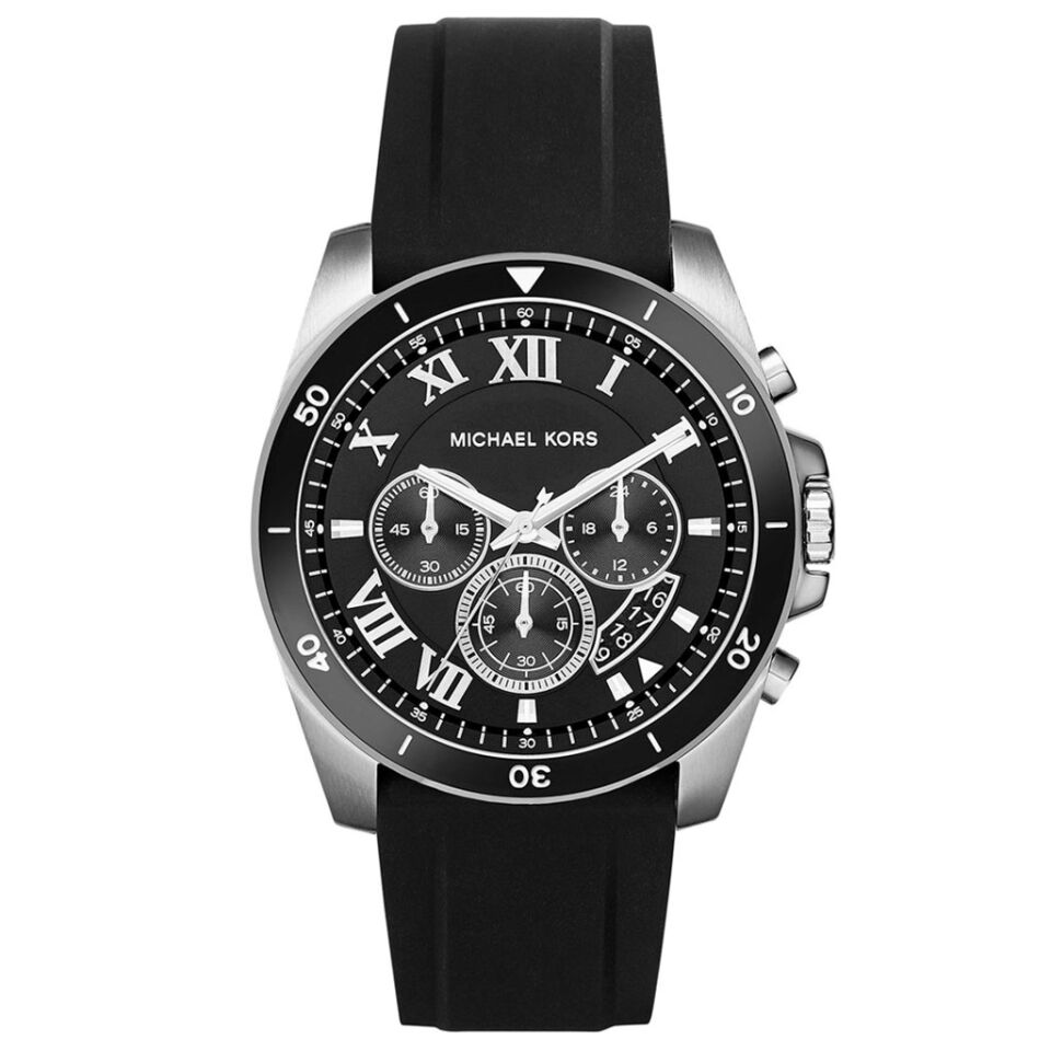 MICHAEL KORS MK8435