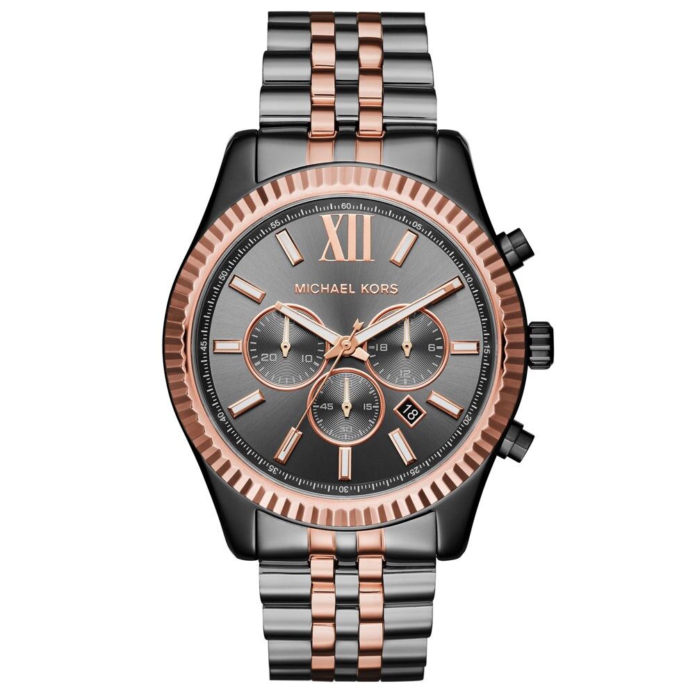 MICHAEL KORS MK8561