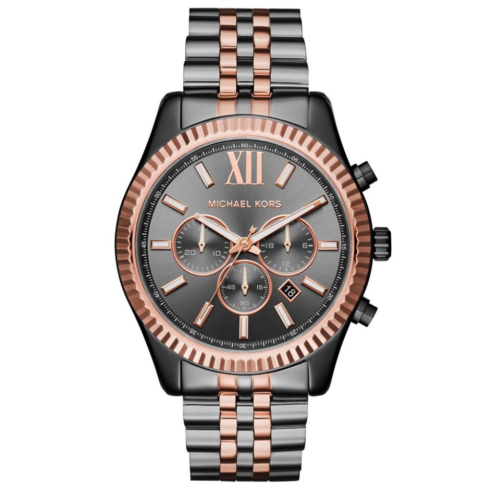 MICHAEL KORS MK8561
