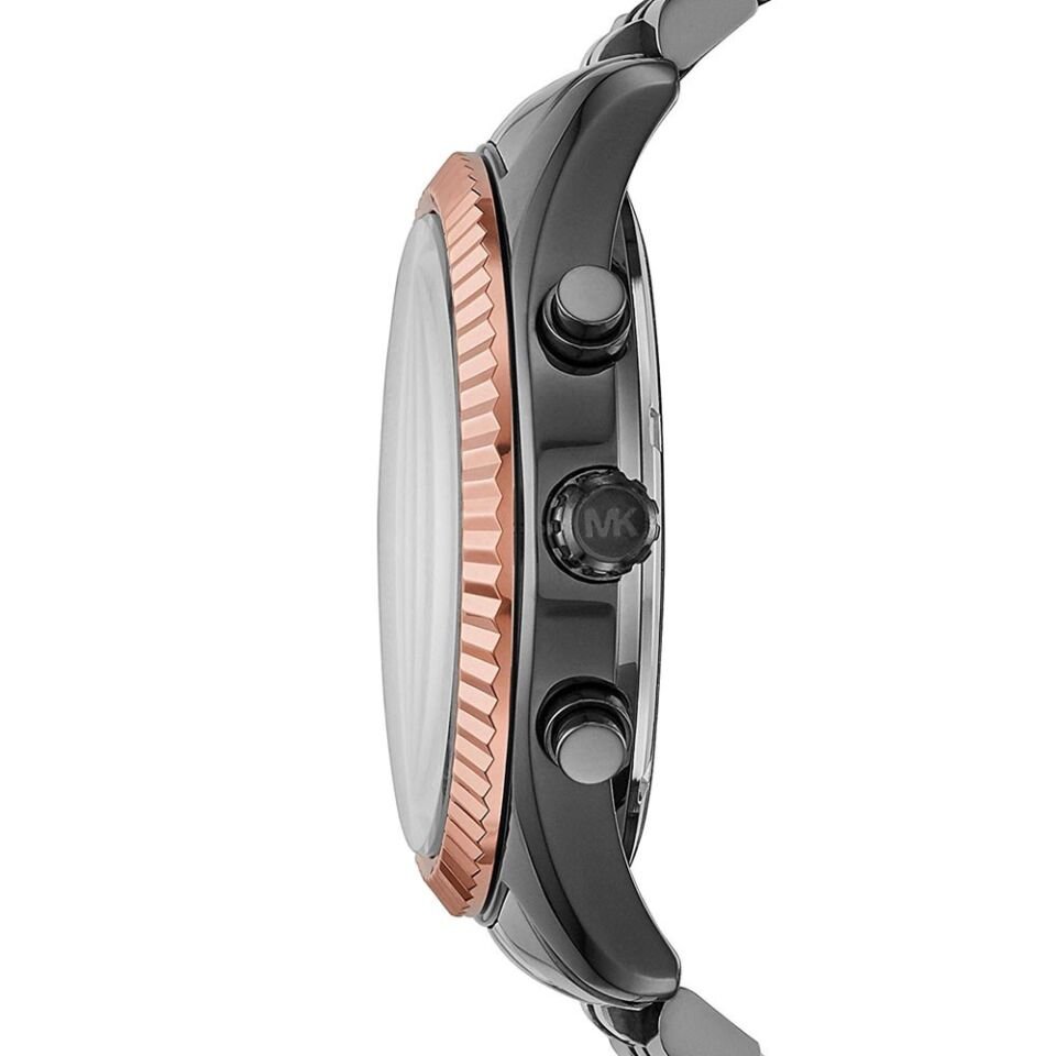 MICHAEL KORS MK8561