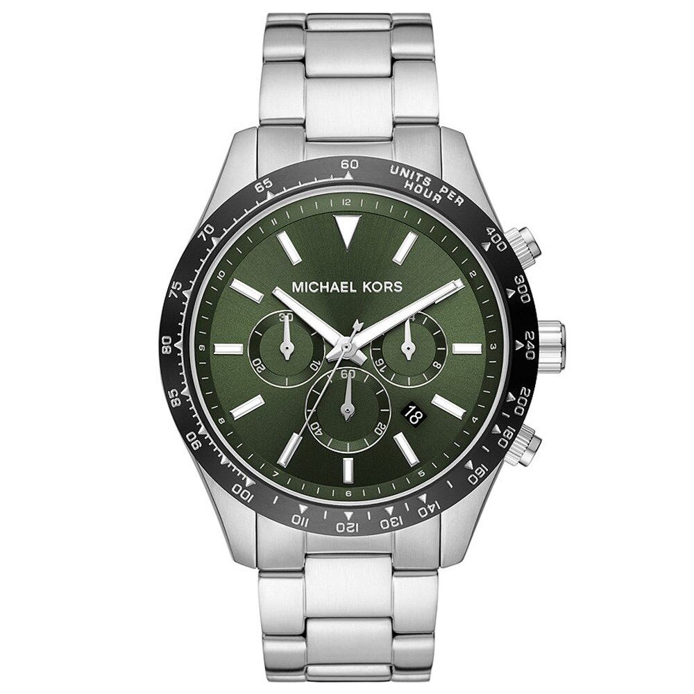 MICHAEL KORS MK8912