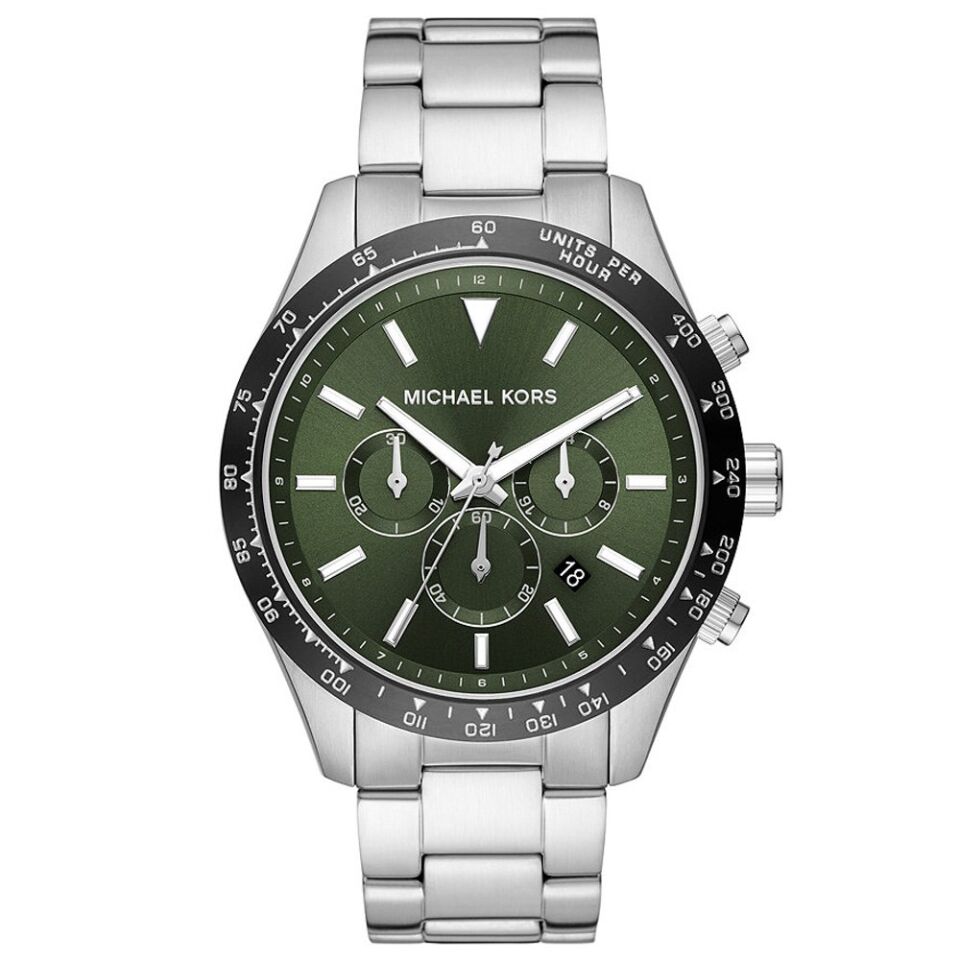 MICHAEL KORS MK8912
