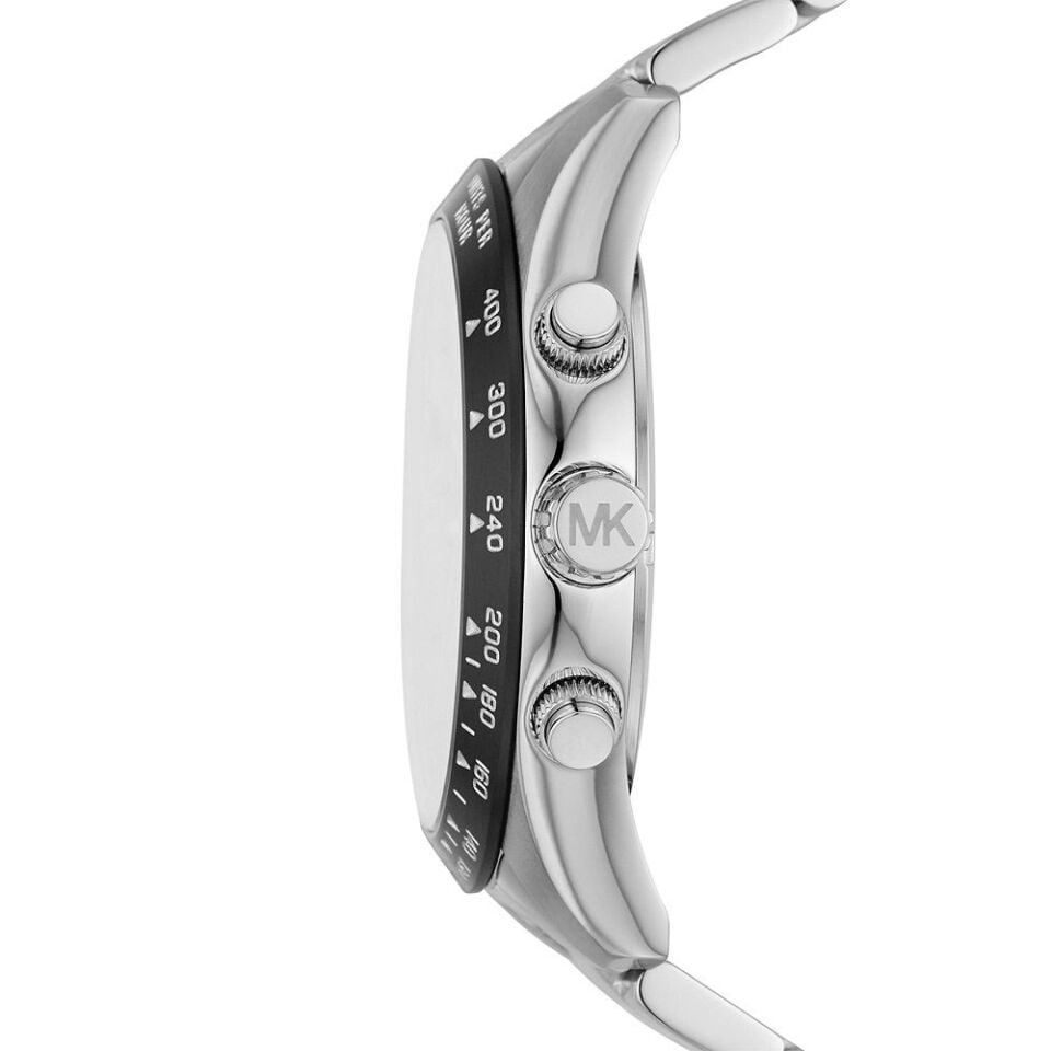 MICHAEL KORS MK8912