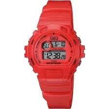 Q&Q M153J007Y