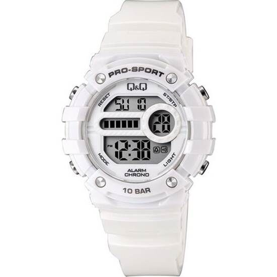 Q&Q M154J005Y