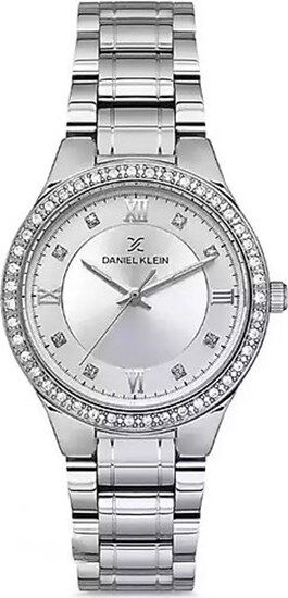 DANIEL KLEIN DK010560D-01