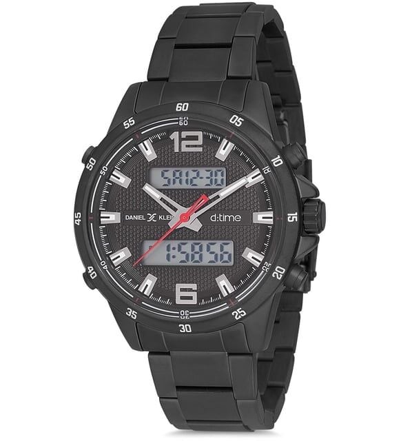 DANIEL KLEIN DK013313A-06