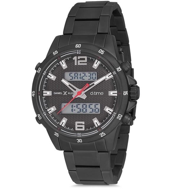 DANIEL KLEIN DK013313A-06