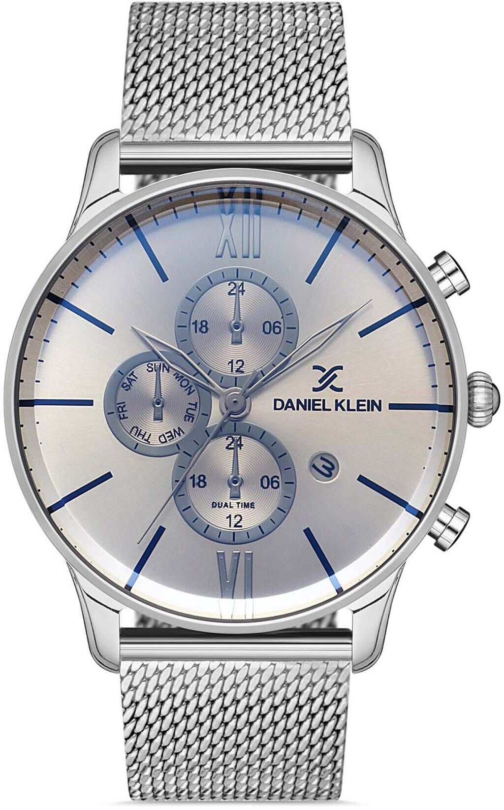 DANIEL KLEIN DK013414E-01