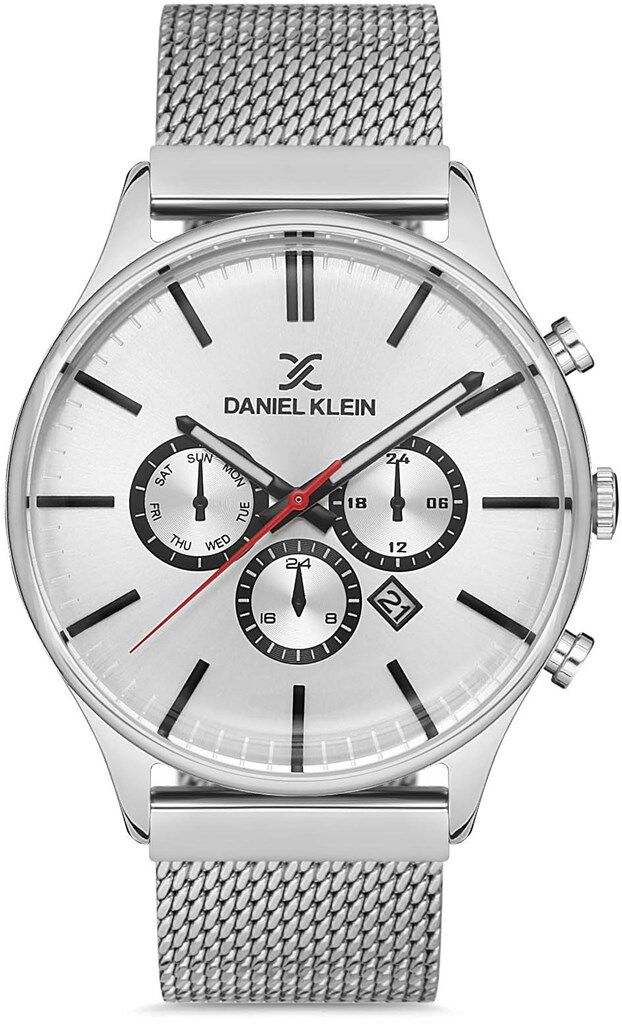 DANIEL KLEIN DK013454E-01