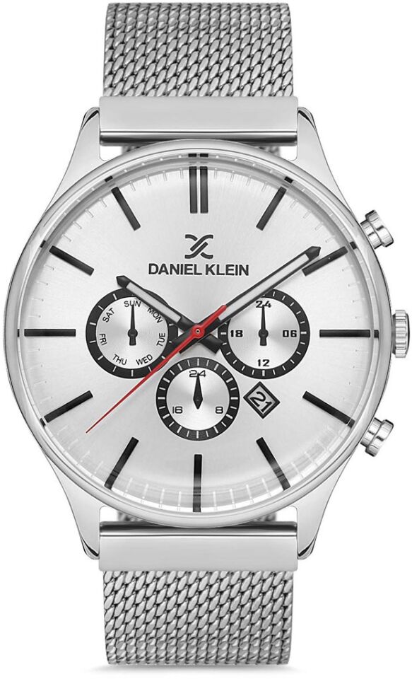 DANIEL KLEIN DK013454E-01