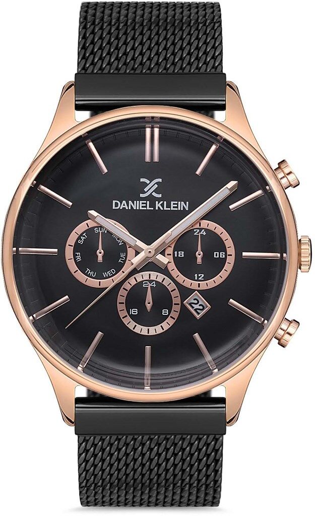 DANIEL KLEIN DK013454E-04