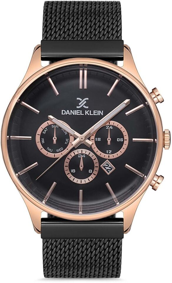 DANIEL KLEIN DK013454E-04