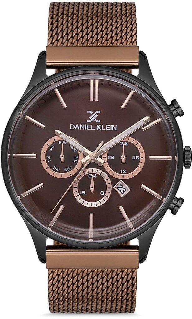 DANIEL KLEIN DK013454E-06