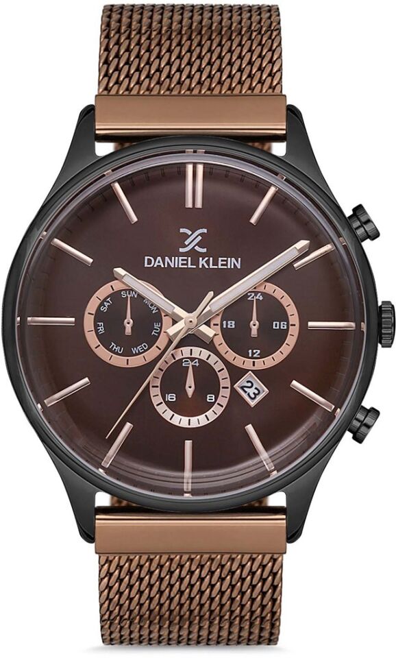 DANIEL KLEIN DK013454E-06