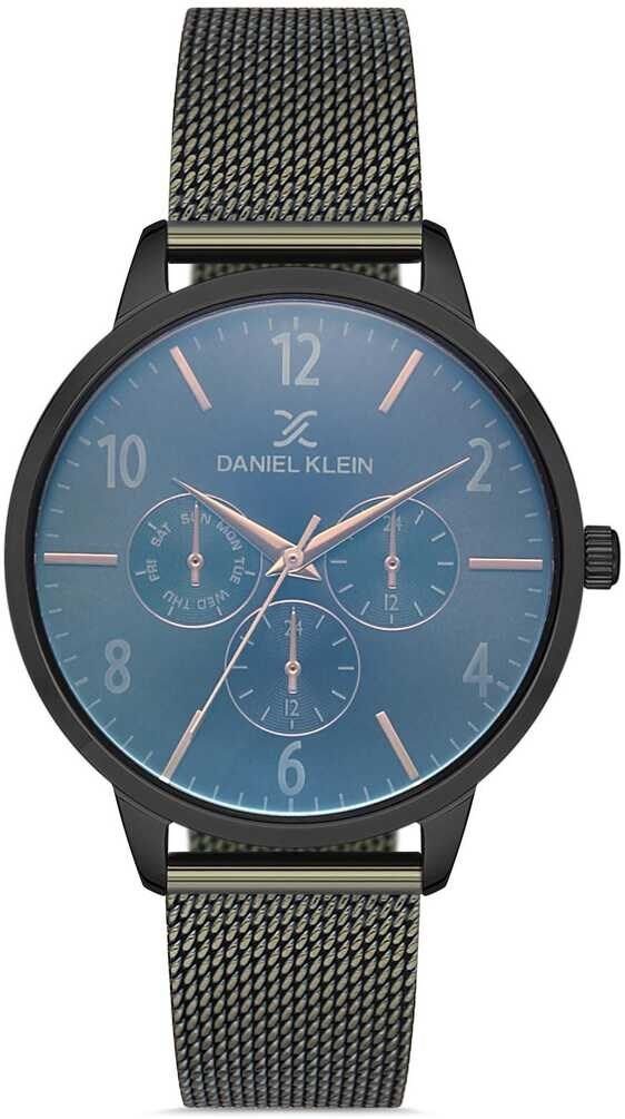 DANIEL KLEIN DK013863B-03