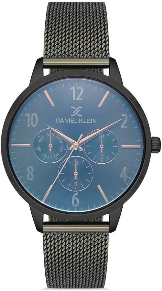 DANIEL KLEIN DK013863B-03