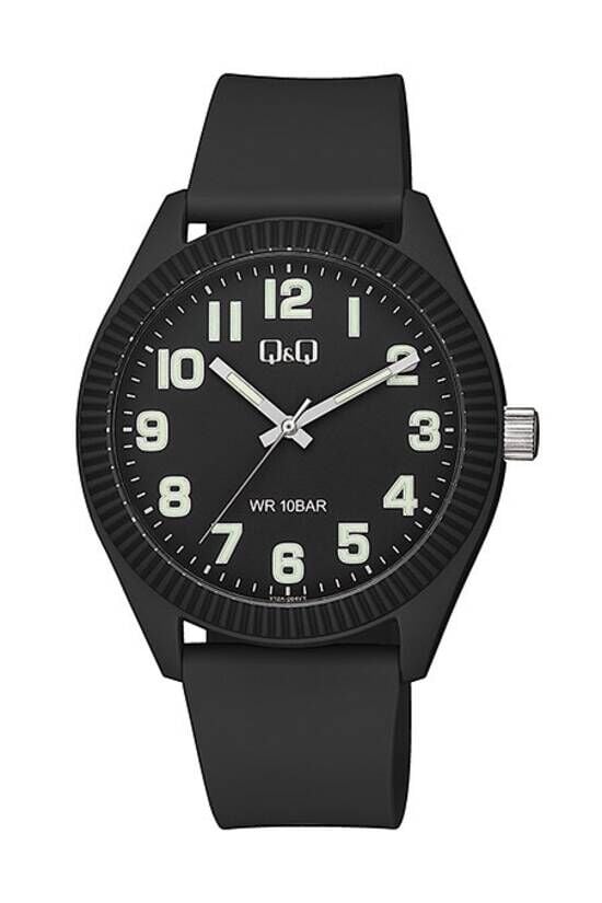Q&Q V12A-004VY