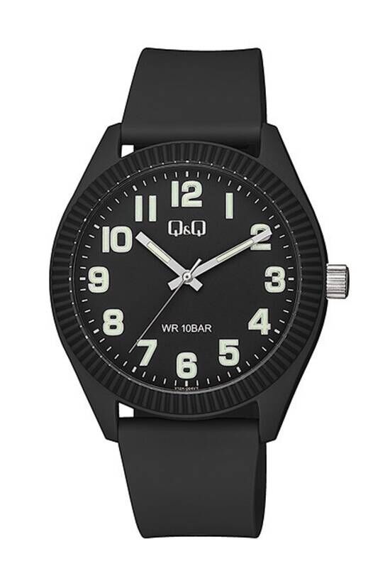 Q&Q V12A-004VY