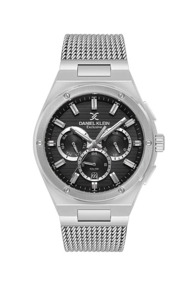 DANIEL KLEIN DK102-DKE.1.10885-2