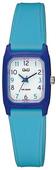 Q&Q V33A-001VY