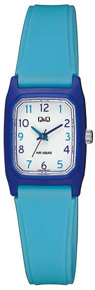 Q&Q V33A-001VY