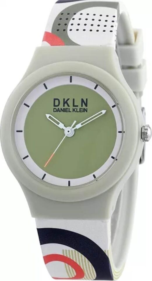 DANIEL KLEIN DK103.DK.1.12277.9
