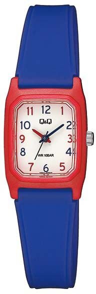 Q&Q V33A-002VY