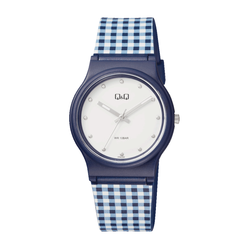 Q&Q VP46J054Y