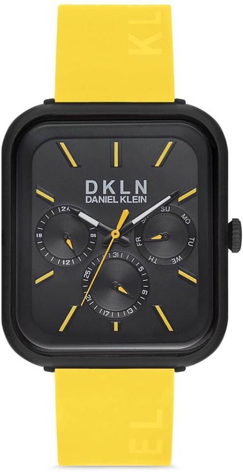 DANIEL KLEIN DK103.DK.1.12648.7