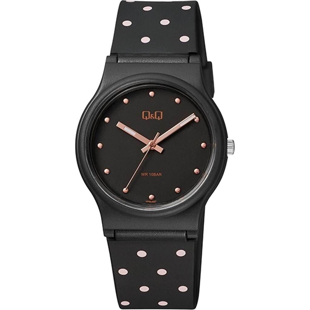 Q&Q VP46J057Y