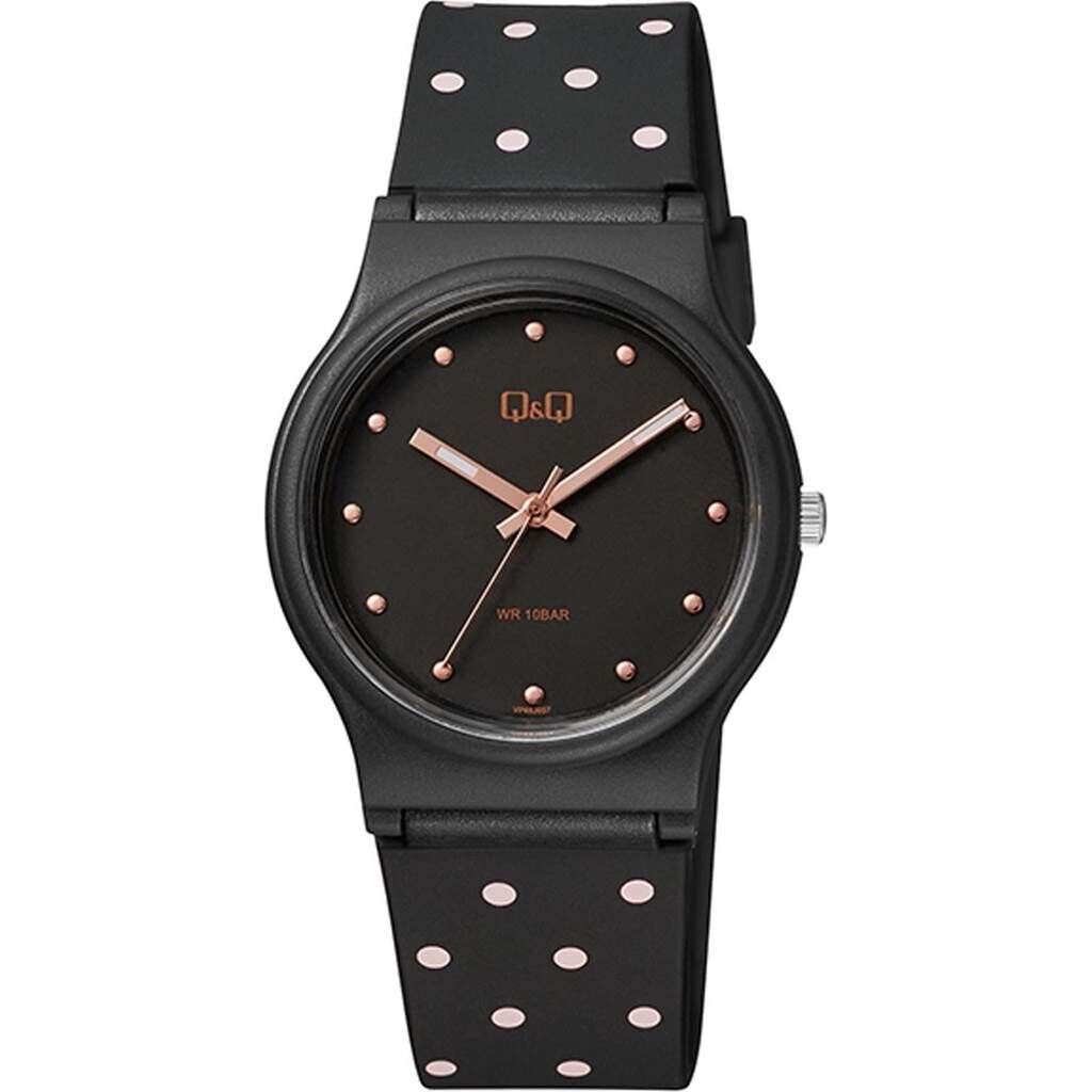 Q&Q VP46J057Y