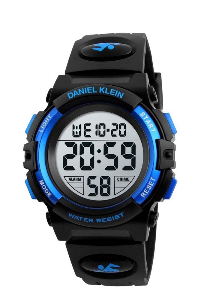 DANIEL KLEIN DK-1266-2