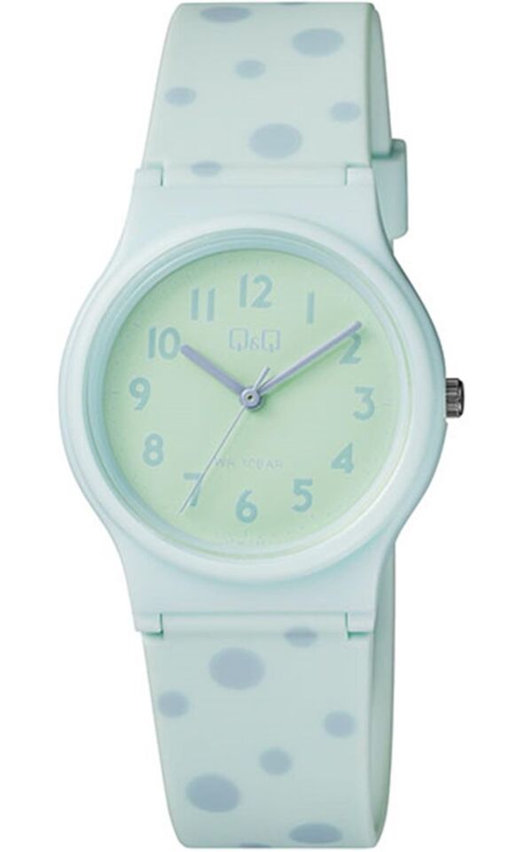 Q&Q VP46J065Y