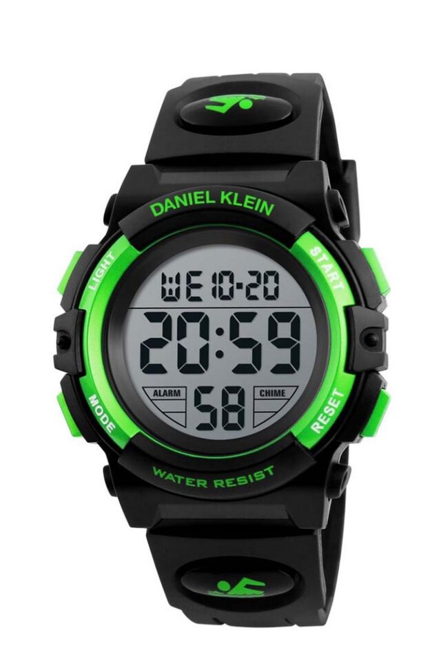 DANIEL KLEIN DK-1266-4