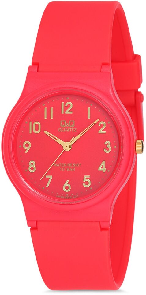 Q&Q VP46J832Y