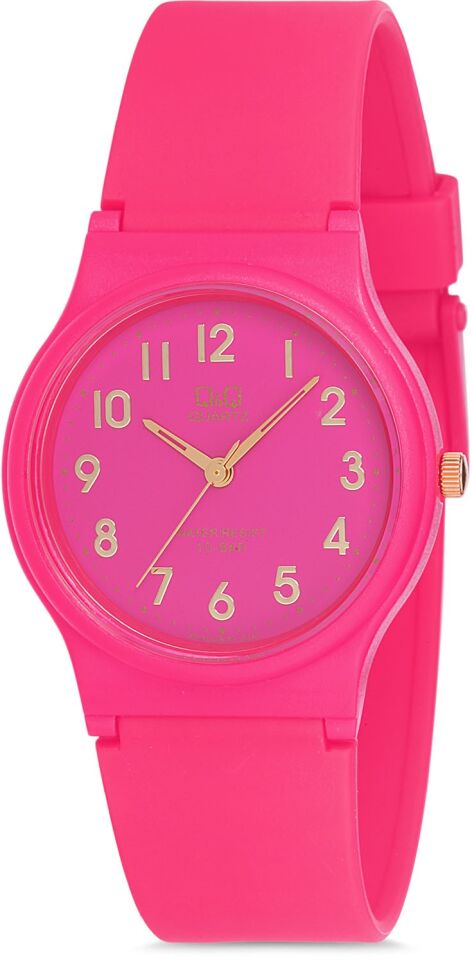 Q&Q VP46J834Y