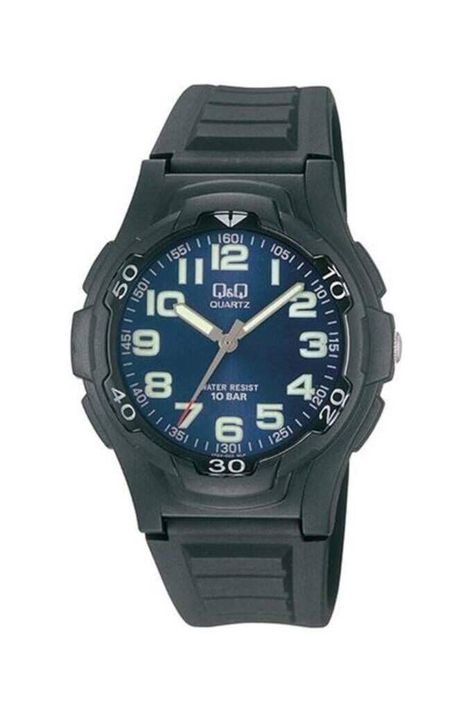 Q&Q VP84J003Y