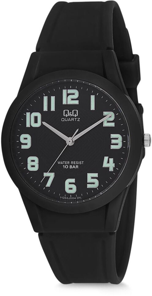 Q&Q VQ50J004Y