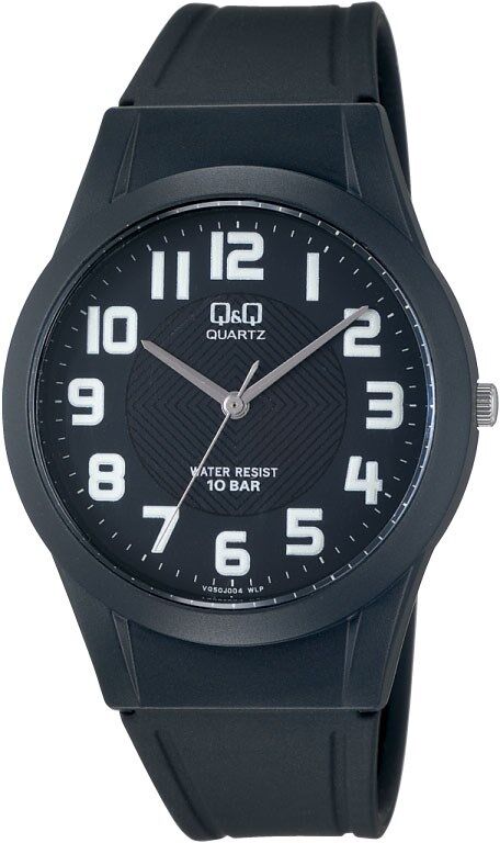 Q&Q VQ50J004Y