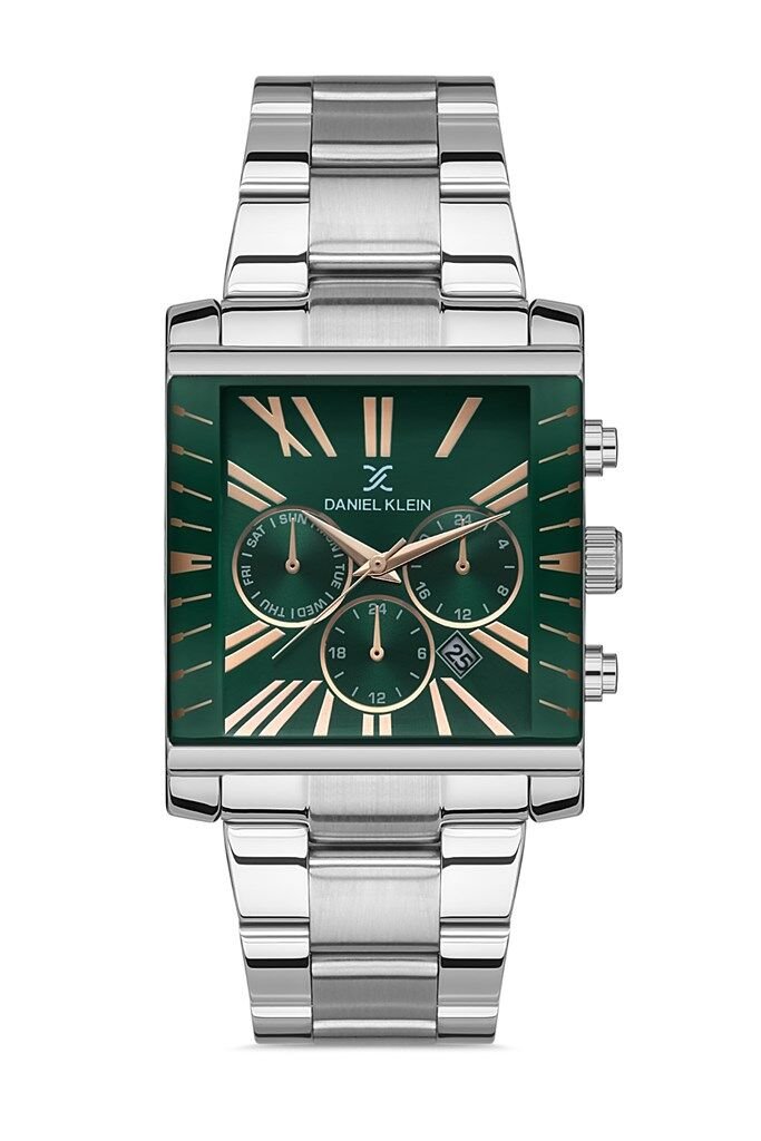 DANIEL KLEIN DKE.1.10090-8